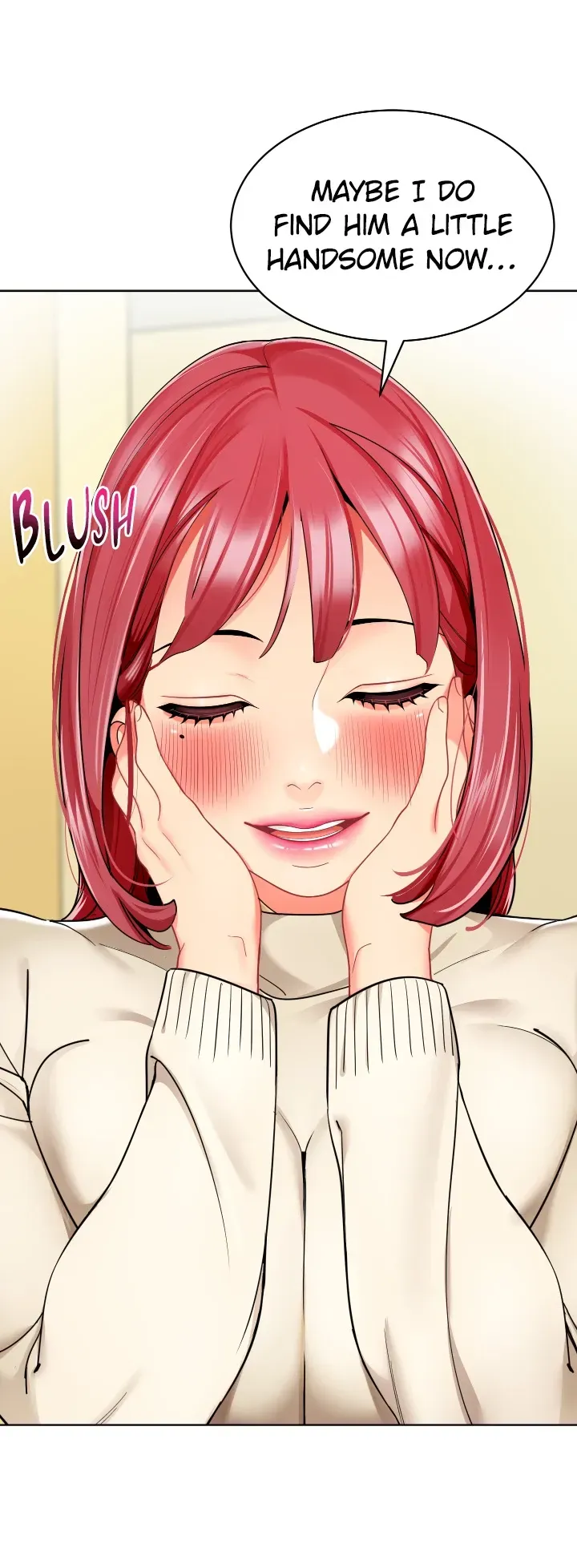 A Wise Driver’s Life Chapter 23 Online - página 10