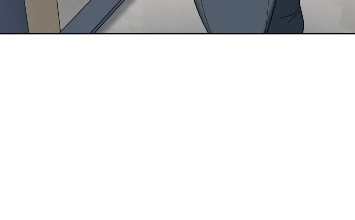 A Wise Driver’s Life Chapter 23 Online - página 22