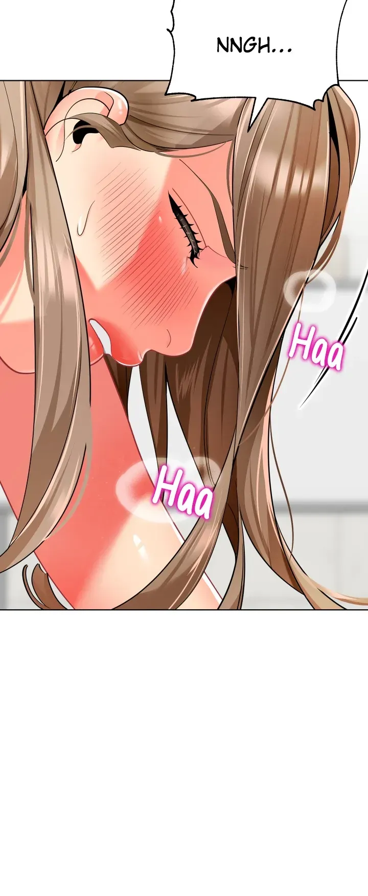 A Wise Driver’s Life Chapter 23 Online - página 42