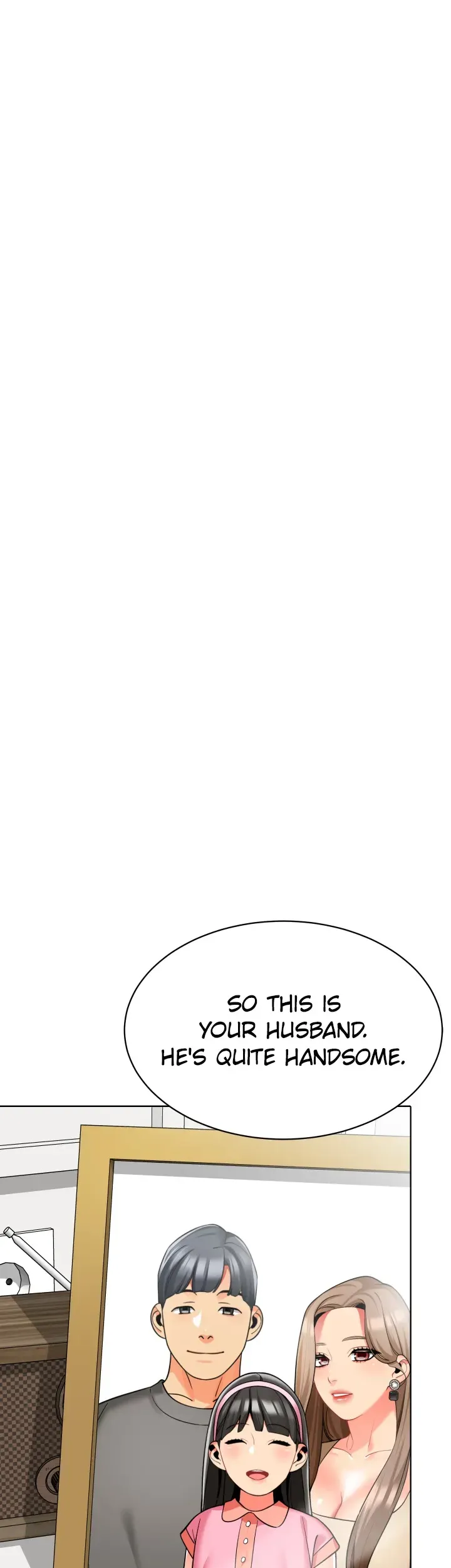 A Wise Driver’s Life Chapter 23 Online - página 47