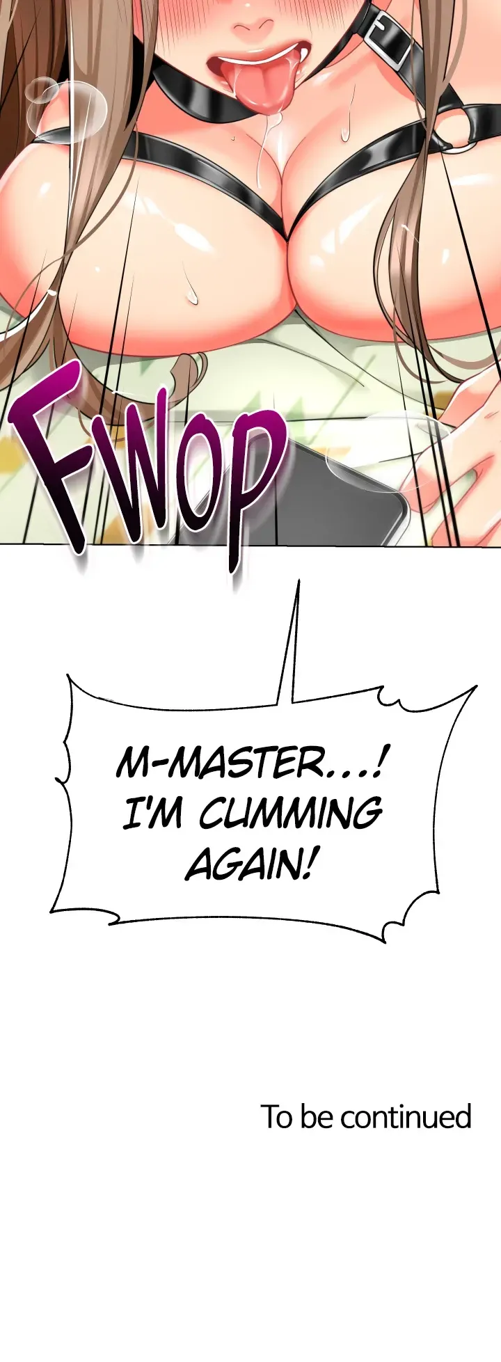 A Wise Driver’s Life Chapter 23 Online - página 75