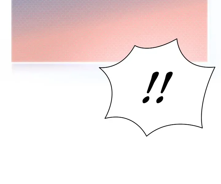 A Wise Driver’s Life Chapter 26 Online - página 4