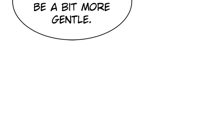 A Wise Driver’s Life Chapter 26 Online - página 65