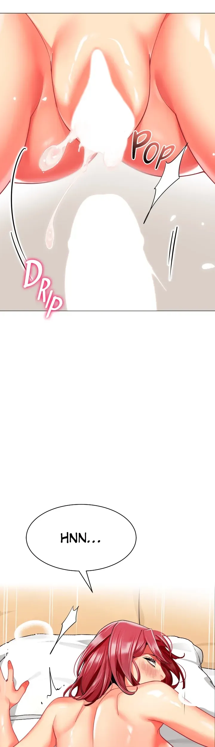 A Wise Driver’s Life Chapter 27 Online - página 47