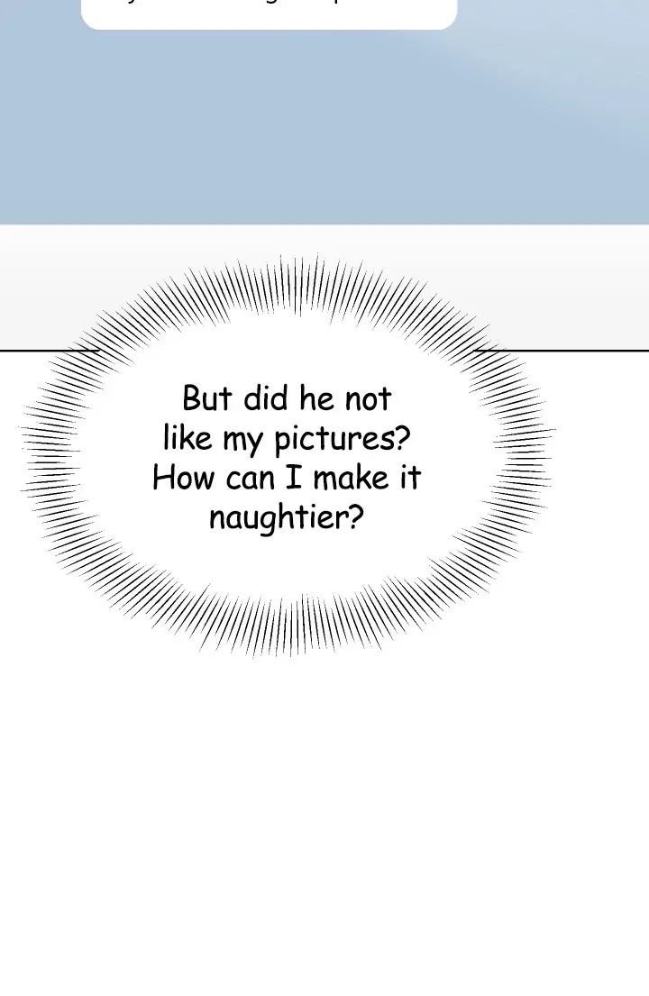 A Wise Driver’s Life Chapter 28 Online - página 9