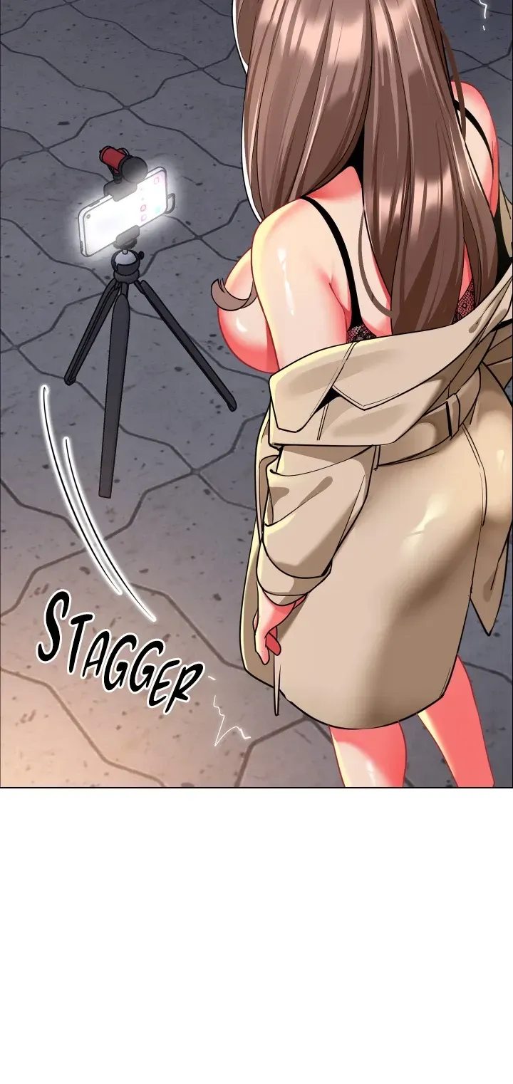 A Wise Driver’s Life Chapter 28 Online - página 47