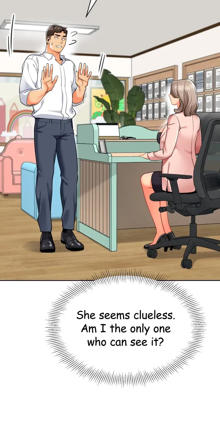 A Wise Driver’s Life Chapter 29 Online - página 10