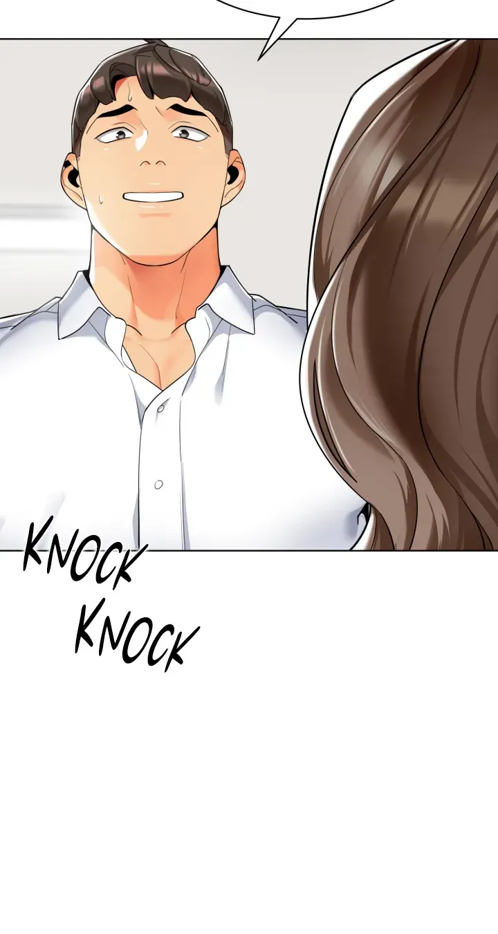 A Wise Driver’s Life Chapter 29 Online - página 12