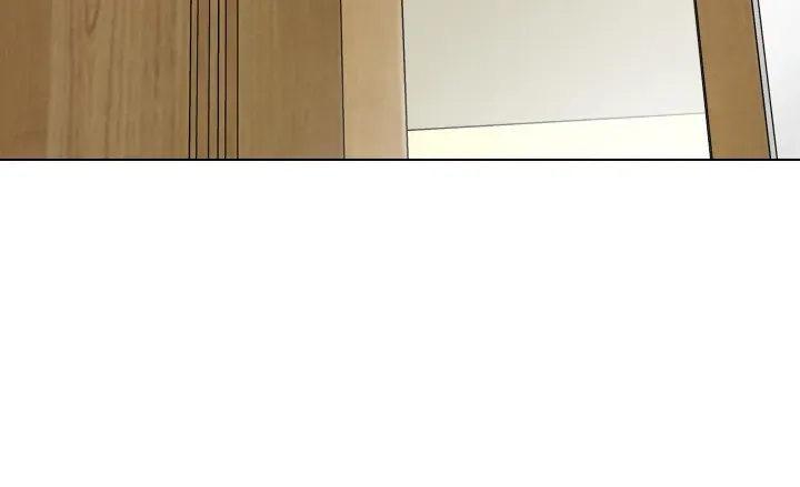 A Wise Driver’s Life Chapter 29 Online - página 14
