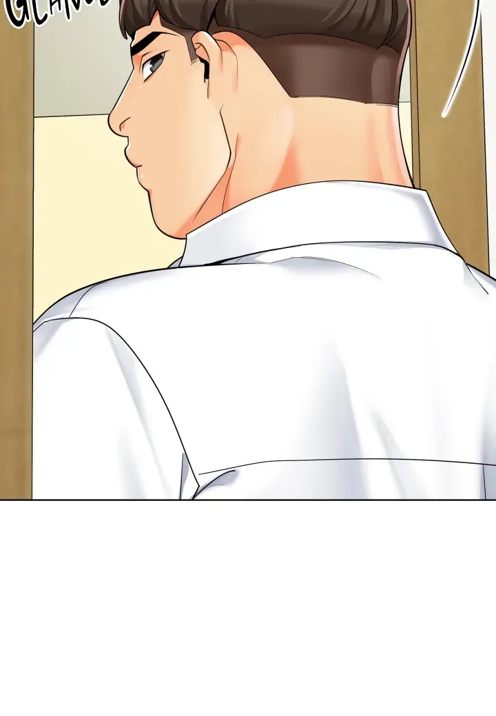 A Wise Driver’s Life Chapter 29 Online - página 20
