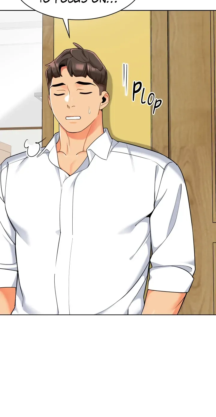 A Wise Driver’s Life Chapter 29 Online - página 24