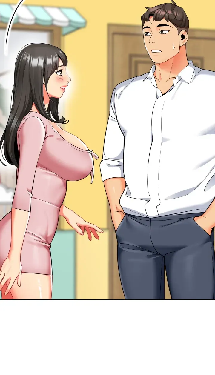 A Wise Driver’s Life Chapter 29 Online - página 26
