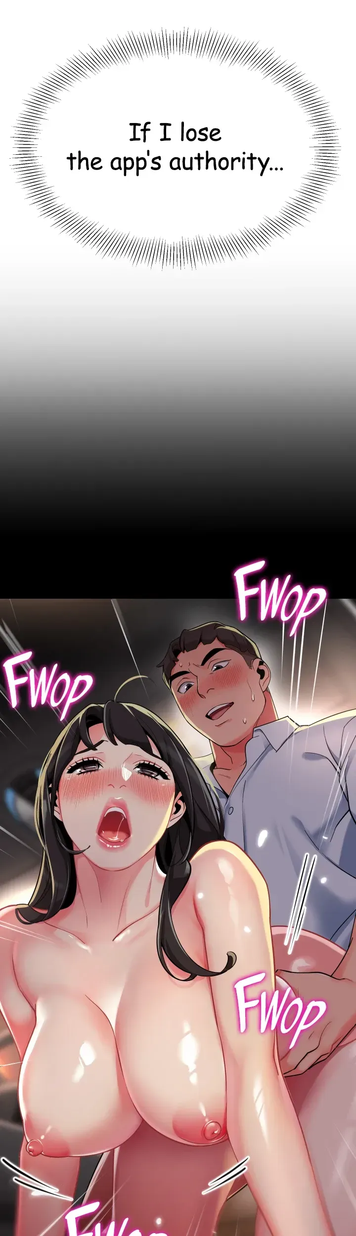 A Wise Driver’s Life Chapter 29 Online - página 31