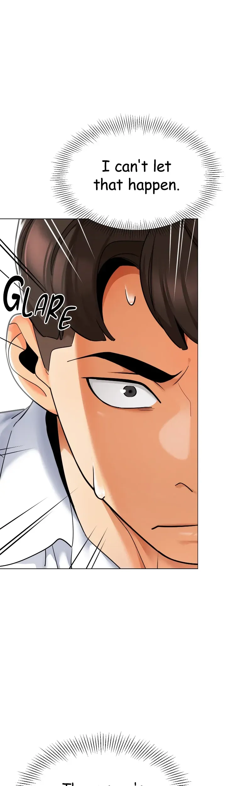 A Wise Driver’s Life Chapter 29 Online - página 38