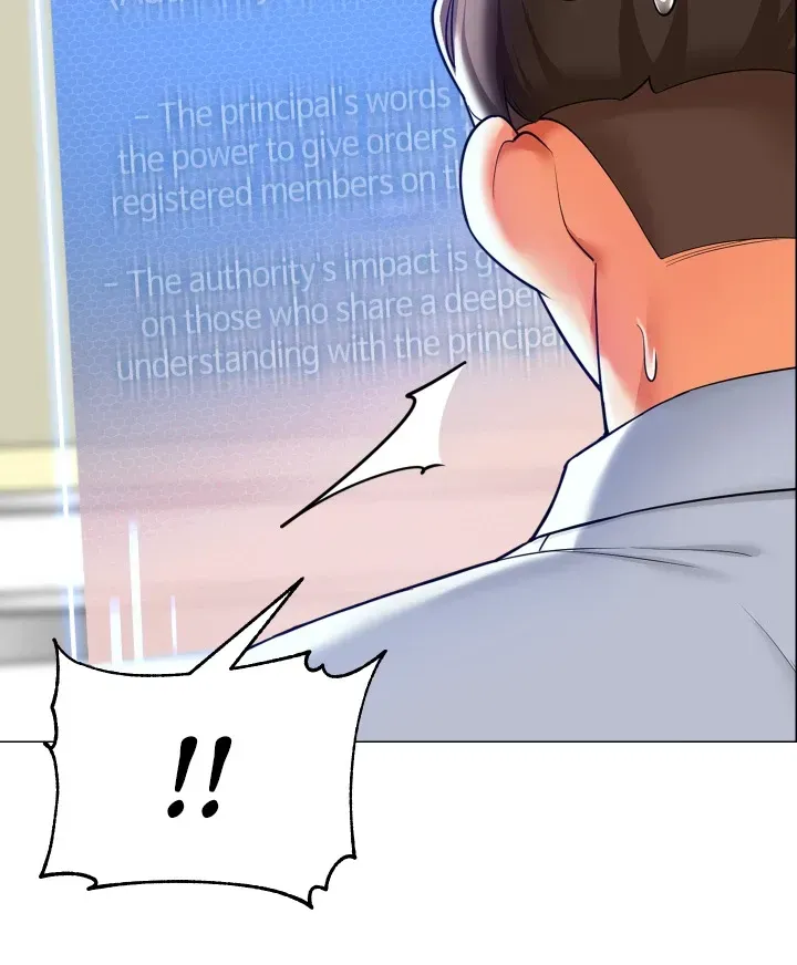 A Wise Driver’s Life Chapter 29 Online - página 47