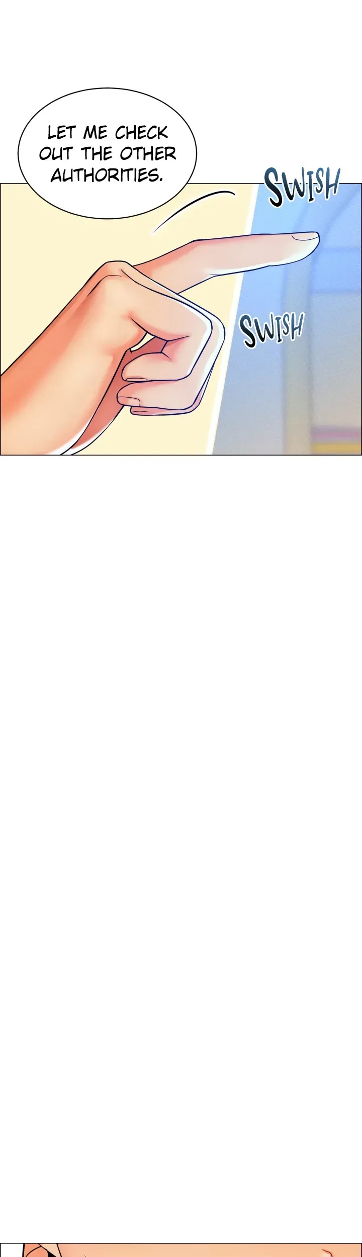 A Wise Driver’s Life Chapter 29 Online - página 50