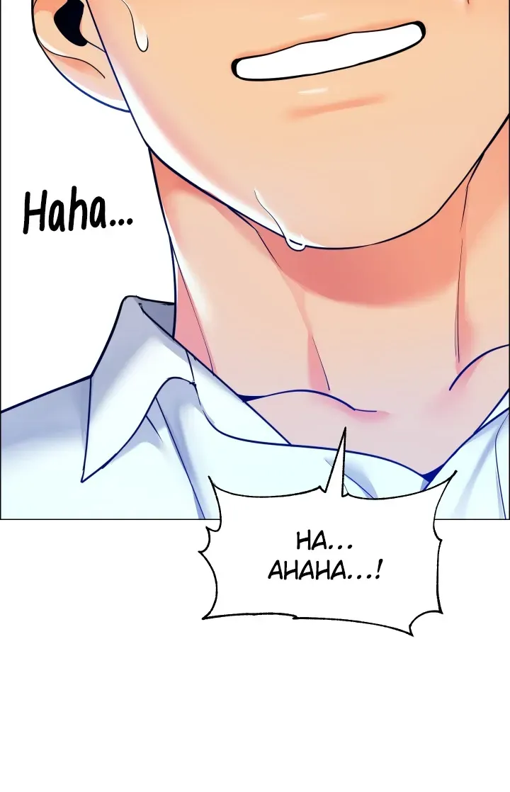 A Wise Driver’s Life Chapter 29 Online - página 51