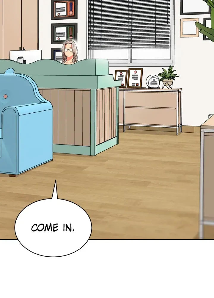A Wise Driver’s Life Chapter 29 Online - página 55