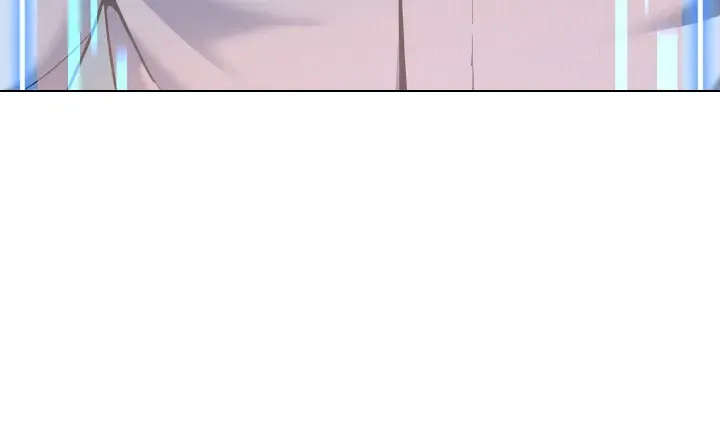 A Wise Driver’s Life Chapter 29 Online - página 69