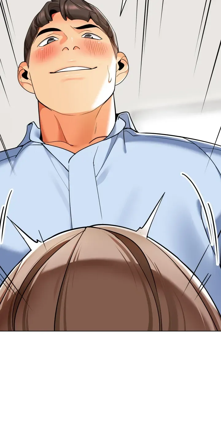A Wise Driver’s Life Chapter 32 Online - página 12