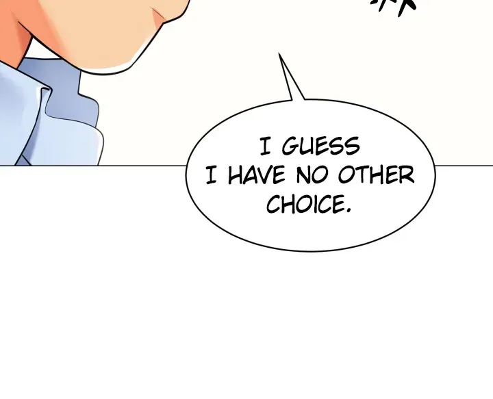 A Wise Driver’s Life Chapter 32 Online - página 18