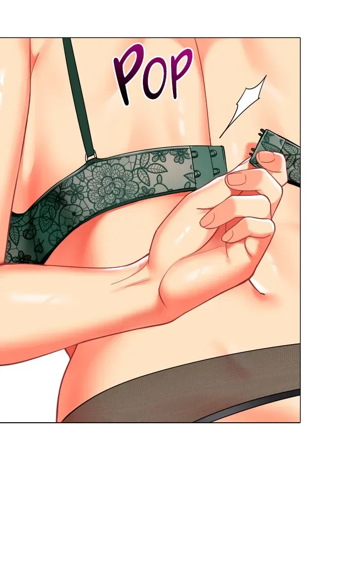 A Wise Driver’s Life Chapter 32 Online - página 41