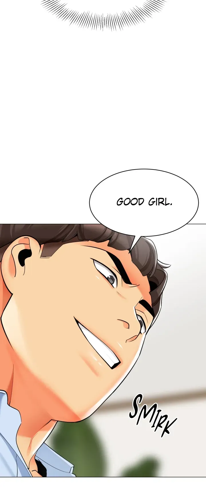 A Wise Driver’s Life Chapter 32 Online - página 45