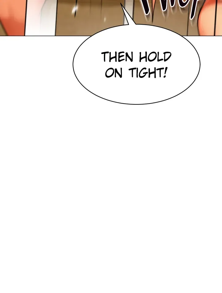 A Wise Driver’s Life Chapter 32 Online - página 56
