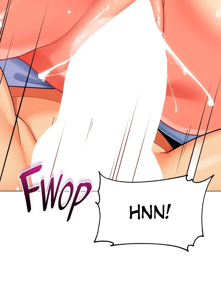 A Wise Driver’s Life Chapter 32 Online - página 62
