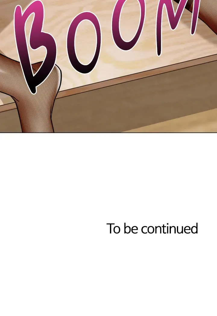 A Wise Driver’s Life Chapter 32 Online - página 72
