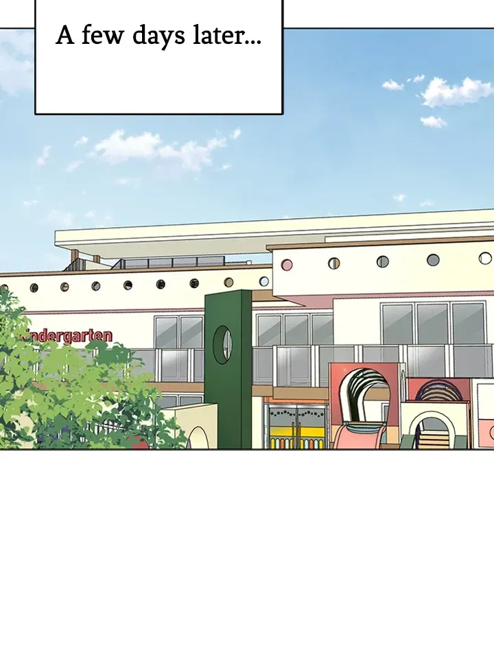 A Wise Driver’s Life Chapter 33 Online - página 8