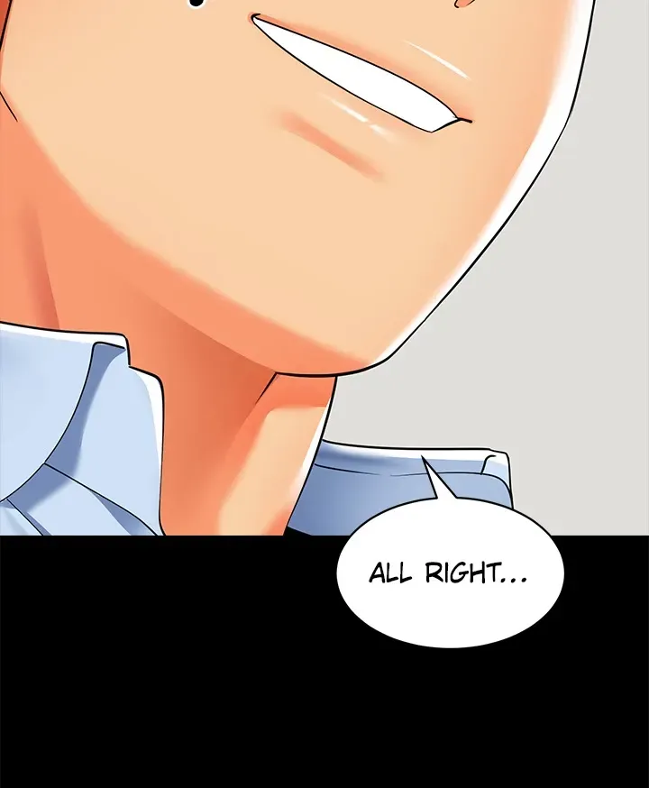 A Wise Driver’s Life Chapter 33 Online - página 22