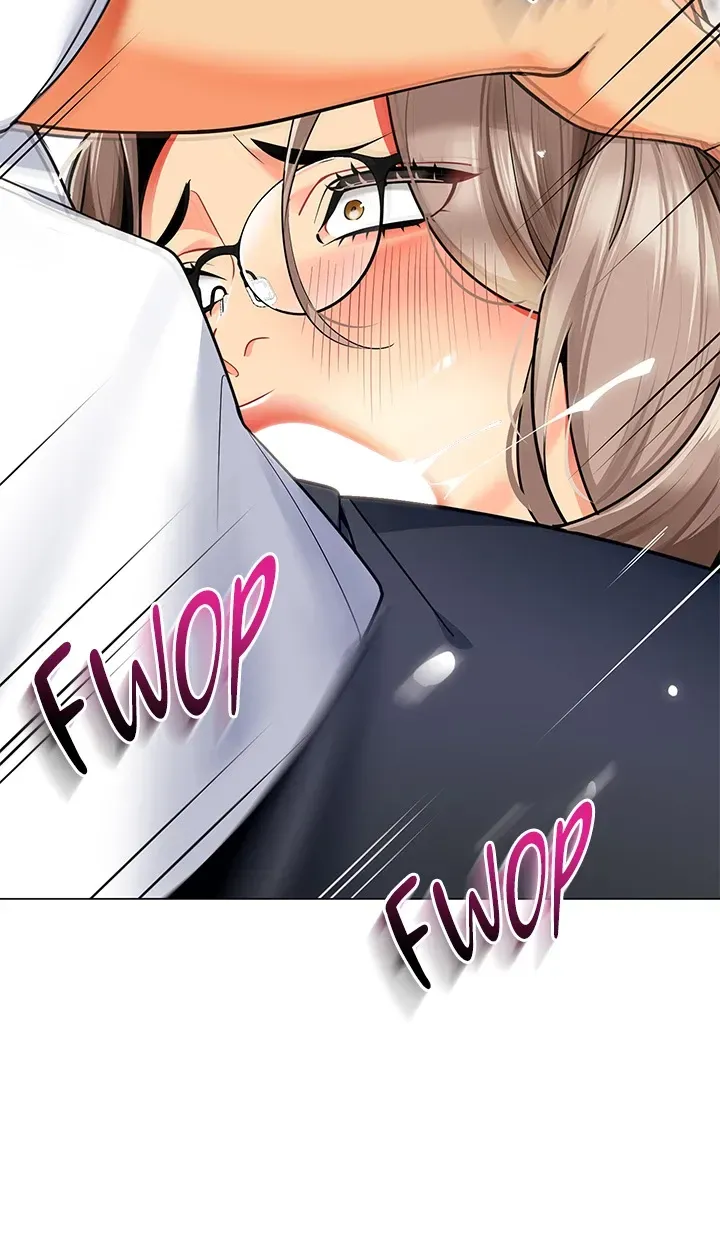 A Wise Driver’s Life Chapter 33 Online - página 26