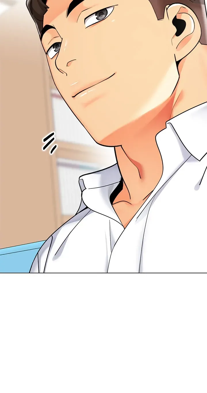 A Wise Driver’s Life Chapter 33 Online - página 41