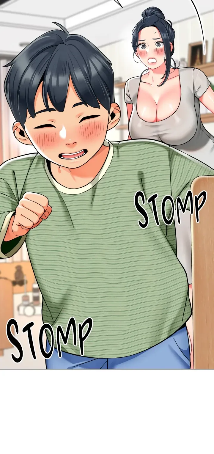 A Wise Driver’s Life Chapter 34 Online - página 5