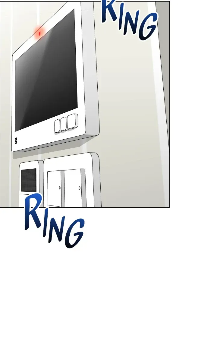 A Wise Driver’s Life Chapter 34 Online - página 14