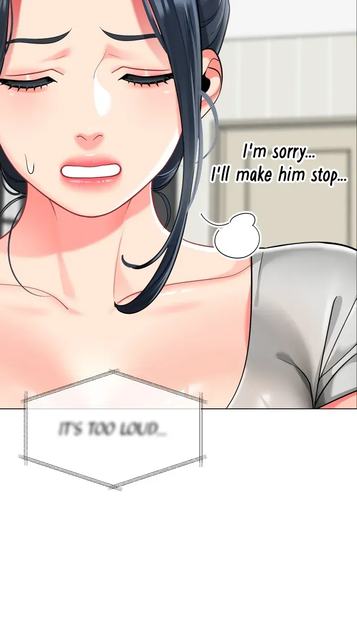 A Wise Driver’s Life Chapter 34 Online - página 16