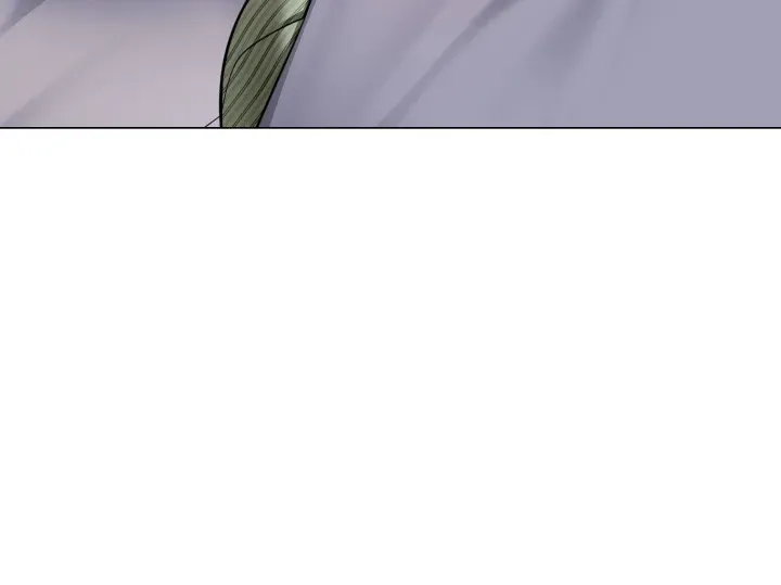 A Wise Driver’s Life Chapter 34 Online - página 22