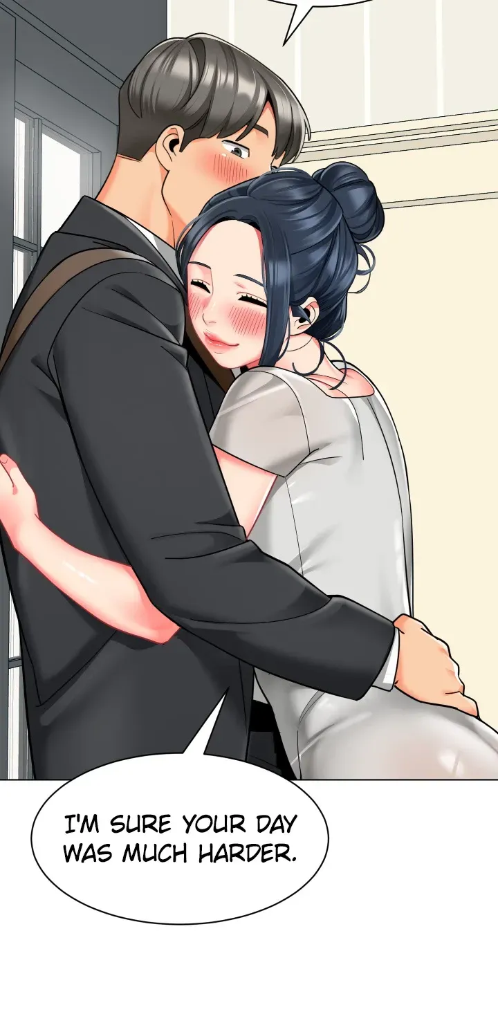 A Wise Driver’s Life Chapter 34 Online - página 26