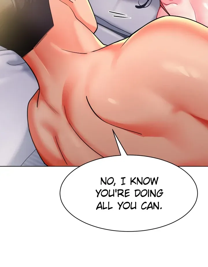 A Wise Driver’s Life Chapter 34 Online - página 36