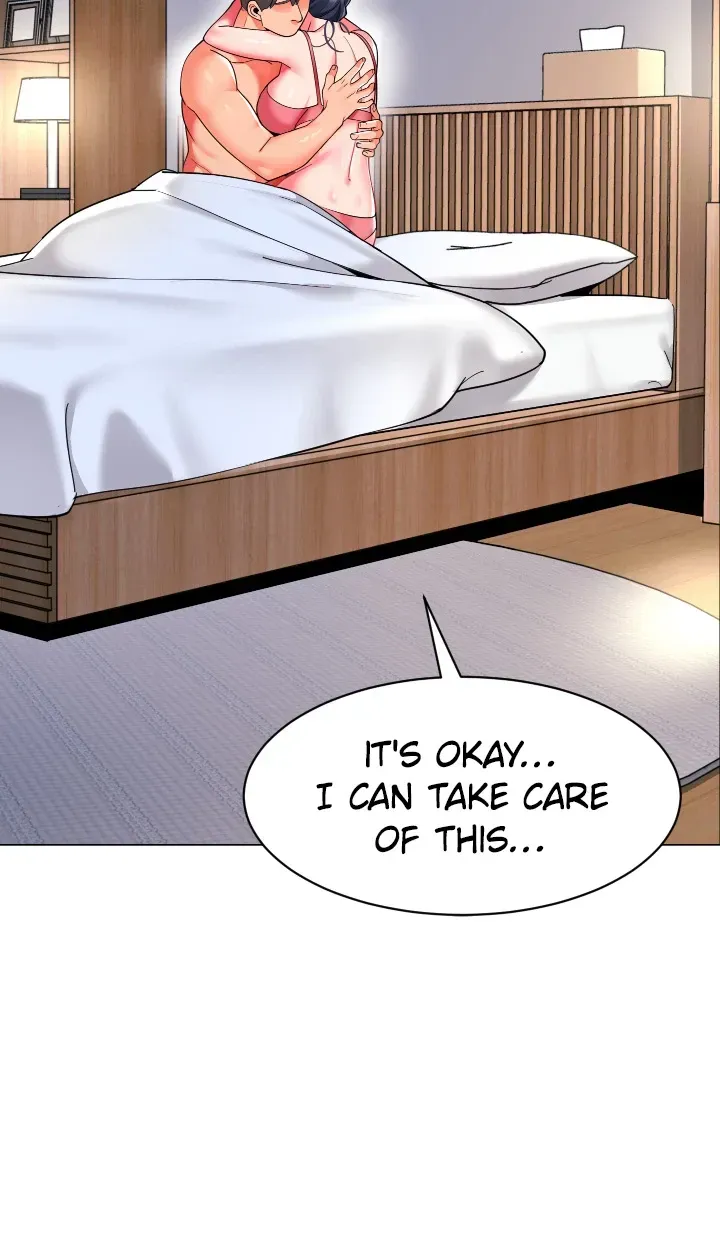 A Wise Driver’s Life Chapter 34 Online - página 44
