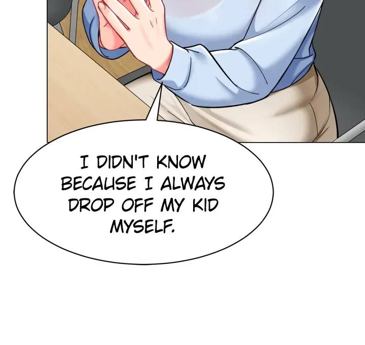 A Wise Driver’s Life Chapter 34 Online - página 55
