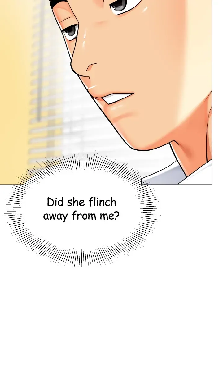 A Wise Driver’s Life Chapter 34 Online - página 61