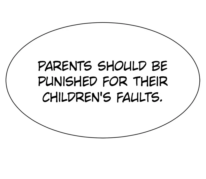 A Wise Driver’s Life Chapter 35 Online - página 6