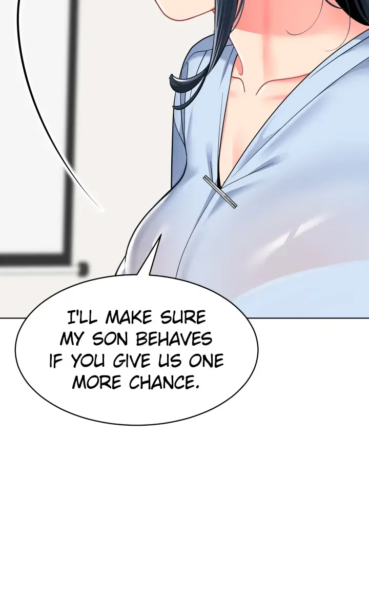 A Wise Driver’s Life Chapter 35 Online - página 14