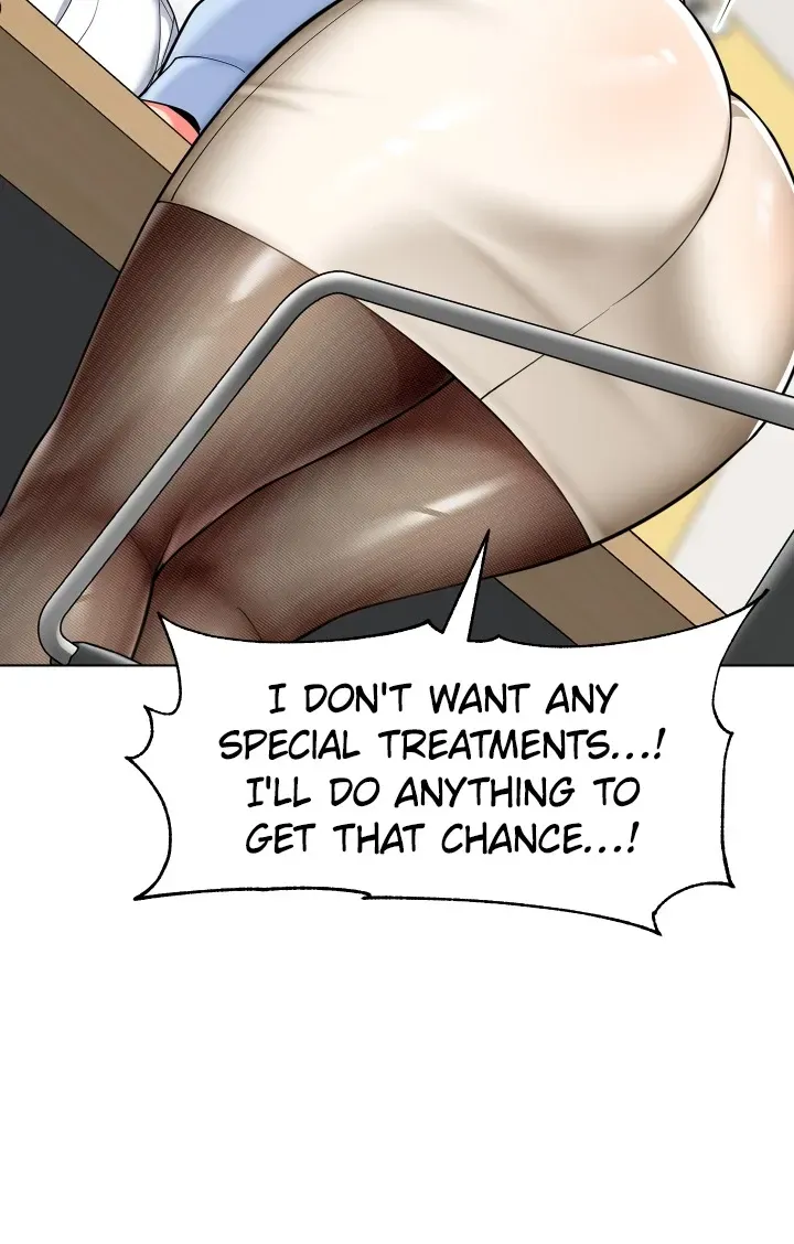 A Wise Driver’s Life Chapter 35 Online - página 16