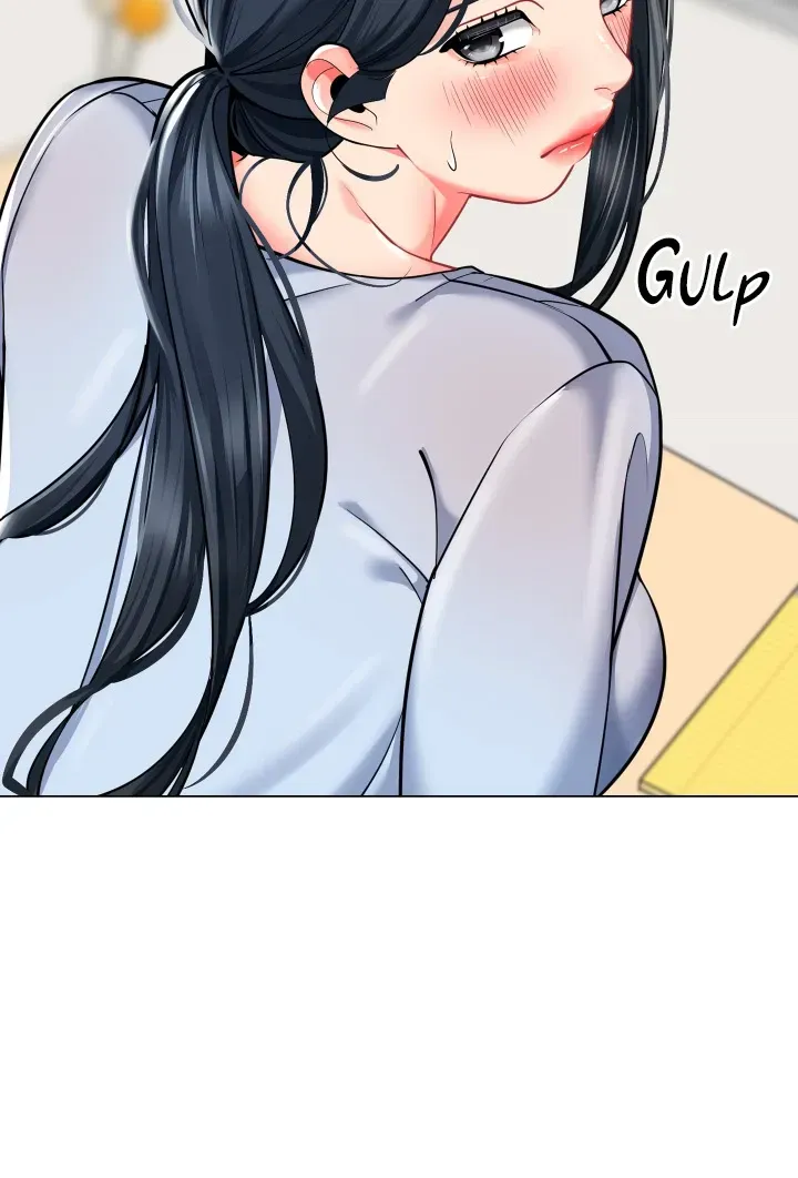 A Wise Driver’s Life Chapter 35 Online - página 31