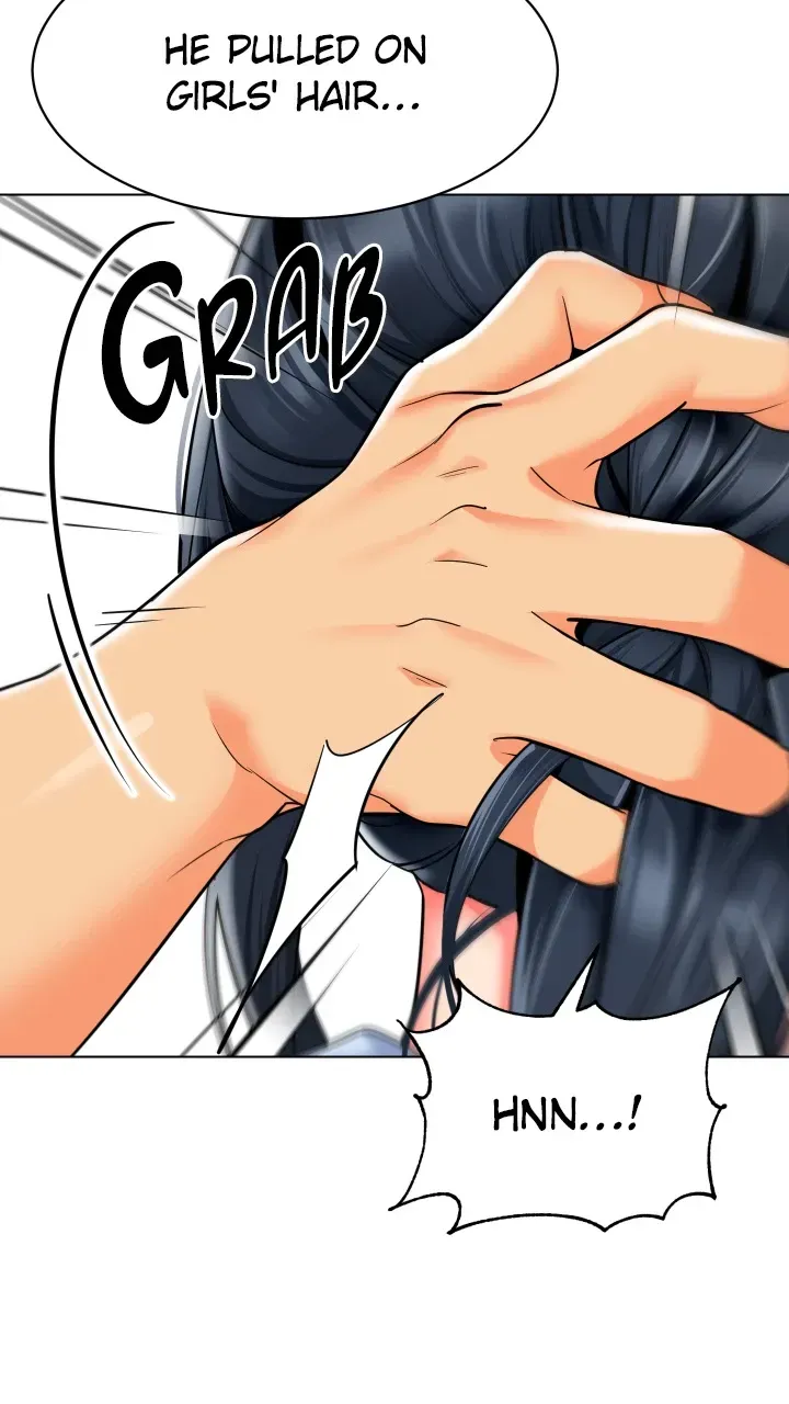 A Wise Driver’s Life Chapter 35 Online - página 41