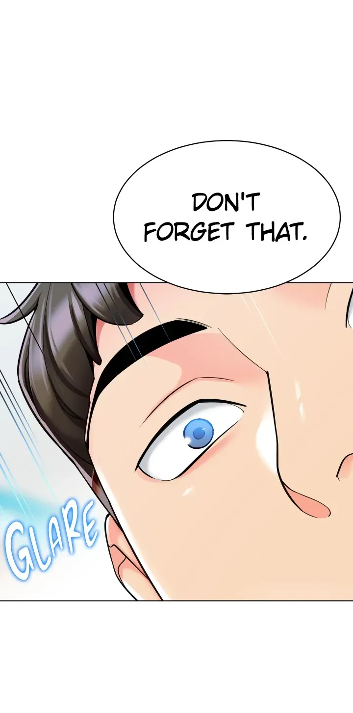 A Wise Driver’s Life Chapter 35 Online - página 49