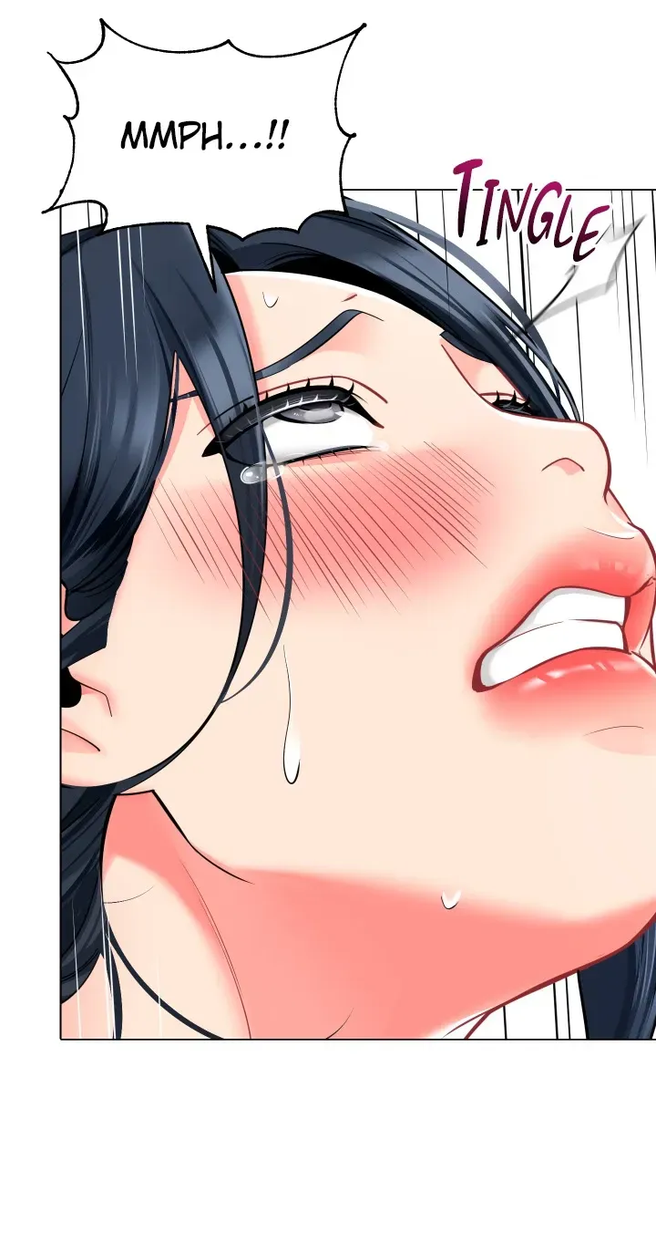 A Wise Driver’s Life Chapter 35 Online - página 61